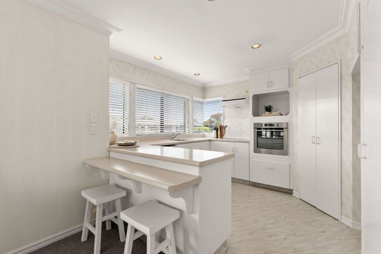 Photo of property in 194 Grenada Street, Mount Maunganui, 3116