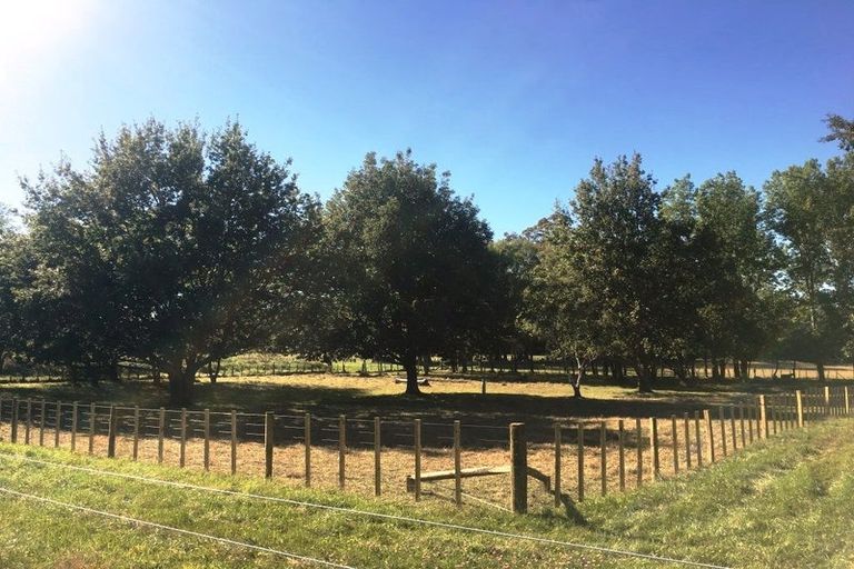 Photo of property in 202 Tapairu Road, Waipawa, 4275