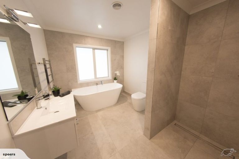 Photo of property in 19 Clare Court, Feilding, 4777