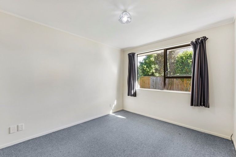 Photo of property in 14 Palm Avenue, Stoke, Nelson, 7011