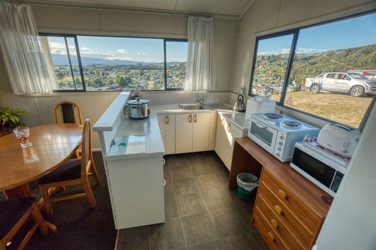 Photo of property in Rosstown, Reefton, 7830