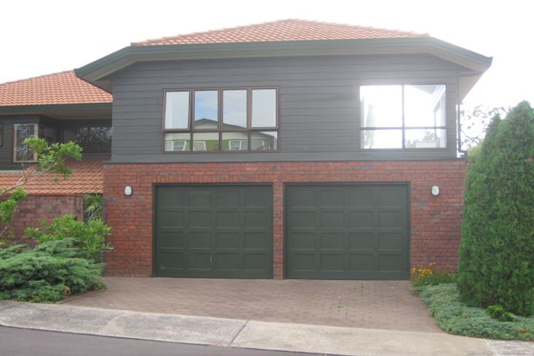 Photo of property in 48 Mcbreen Avenue, Northcote, Auckland, 0627