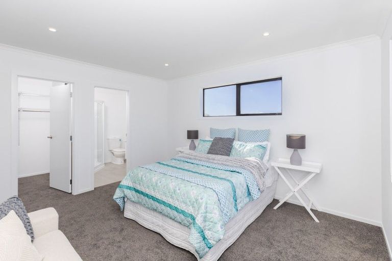 Photo of property in 2 Pukaki Road, Mangere, Auckland, 2022