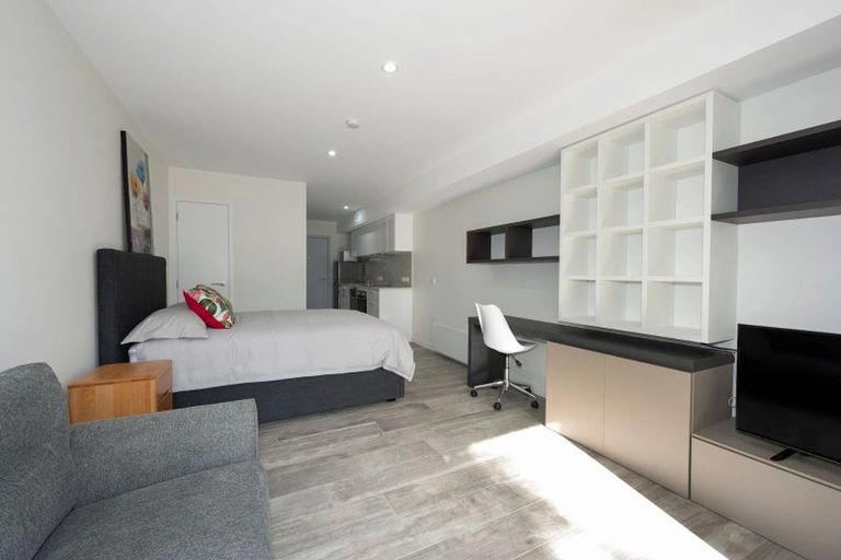 Photo of property in 4/8g Gray Avenue, Mangere East, Auckland, 2024