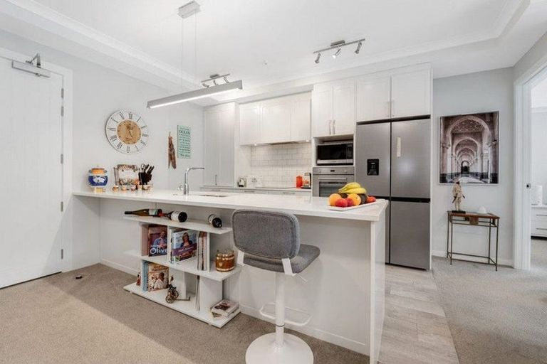 Photo of property in 237 Hibiscus Drive, Orewa, 0931