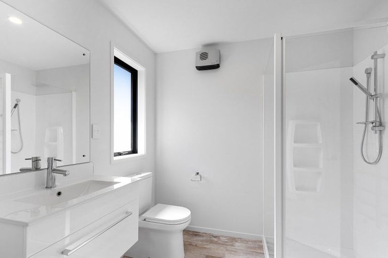 Photo of property in 160 Hungerford Drive, Rolleston, 7615