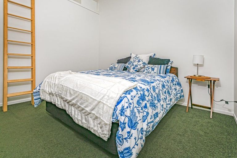 Photo of property in 10/237u Main Sh25 Road, Tairua, 3508
