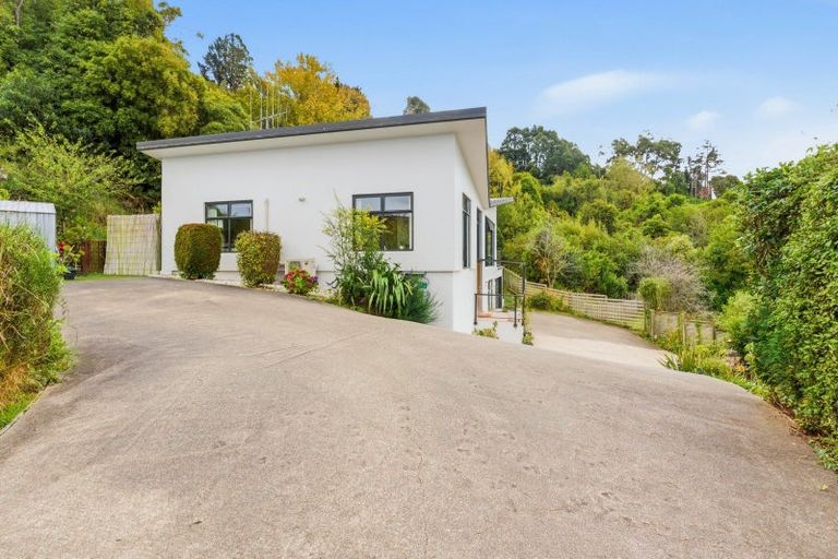 Photo of property in 23 Kaka Road, Saint Leonards, Dunedin, 9022
