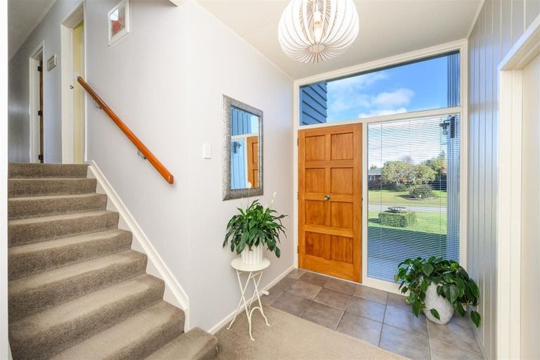 Photo of property in 12 Armagh Terrace, Marton, 4710