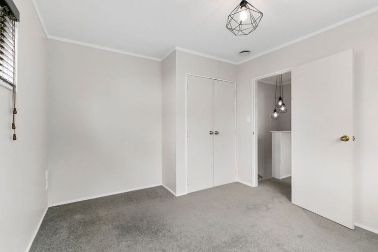 Photo of property in 20b Mchardie Street, Trentham, Upper Hutt, 5018