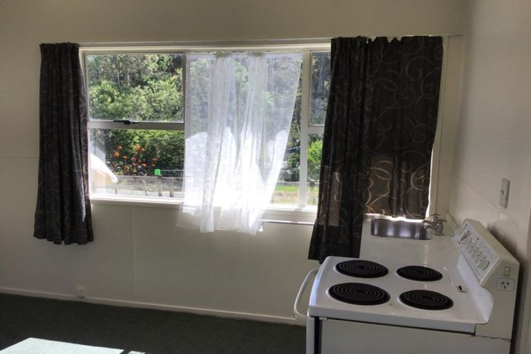 Photo of property in 179 Great North Road, Te Kamo, Kamo, 0185