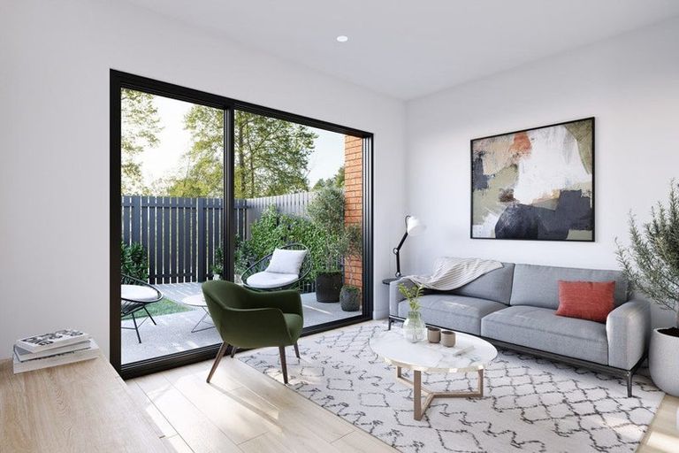 Photo of property in 97 Atkinson Road, Titirangi, Auckland, 0604
