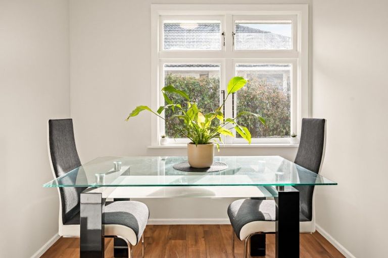 Photo of property in 33 Clyma Street, Elderslea, Upper Hutt, 5018