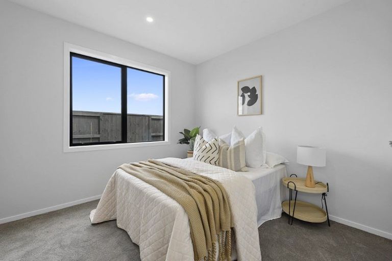 Photo of property in 10 Kibblewhite Road, Chartwell, Hamilton, 3210