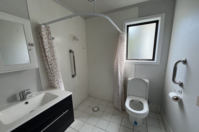 Photo of property in 56 Banbury Crescent, Fairfield, Hamilton, 3214