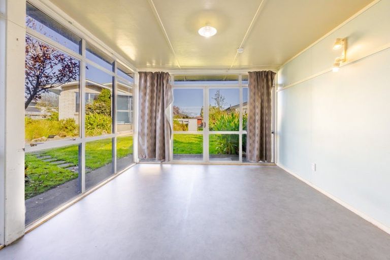 Photo of property in 14 Mclean Terrace, Waipukurau, 4200