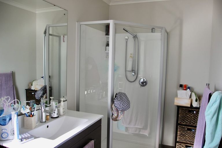 Photo of property in 8 Tiger Moth Street, Hobsonville, Auckland, 0616