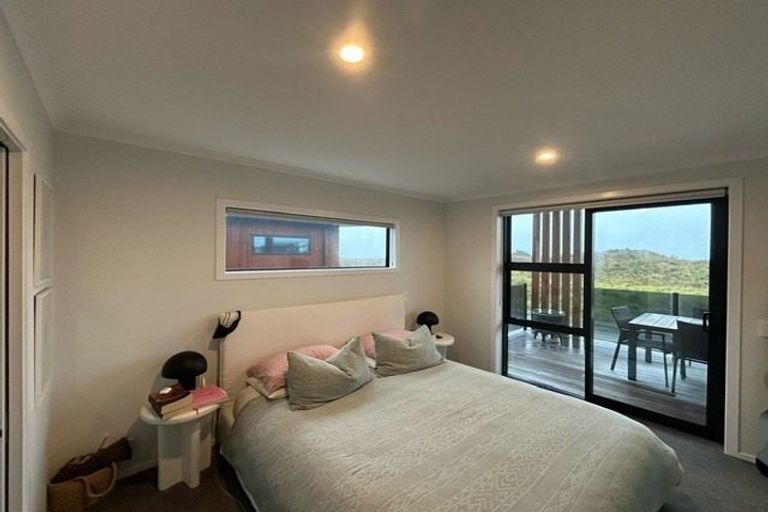 Photo of property in 1a Sandhurst Drive, Papamoa Beach, Papamoa, 3118