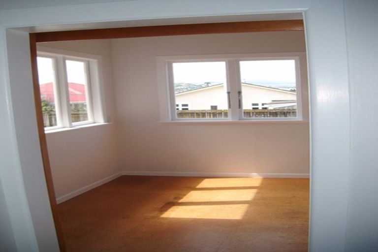 Photo of property in 29 Freyberg Street, Lyall Bay, Wellington, 6022