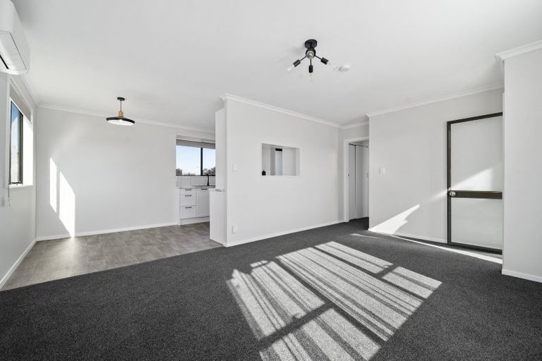 Photo of property in 65a Pohutukawa Drive, Owhata, Rotorua, 3010