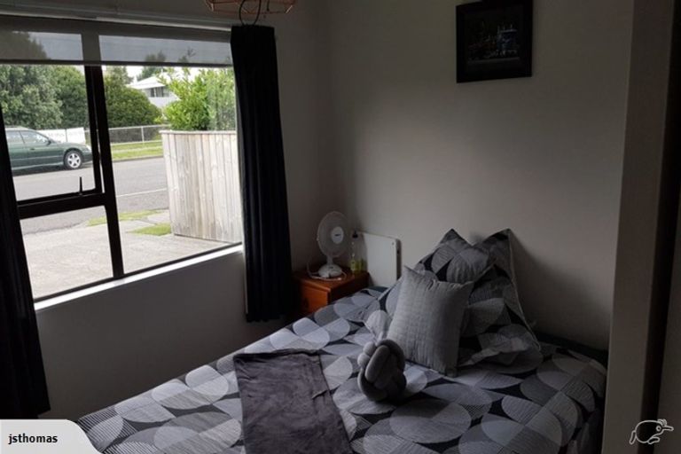 Photo of property in 25a Murphy Road, Taradale, Napier, 4112