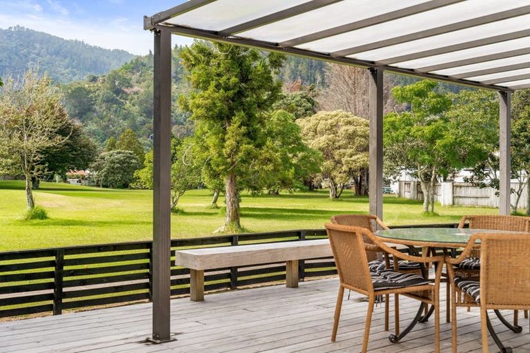 Photo of property in 5 The Dividend, Pauanui, Hikuai, 3579