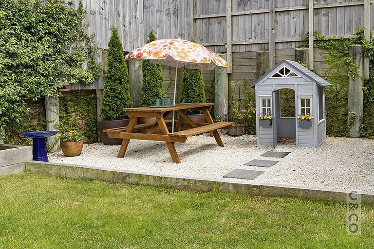 Photo of property in 14 Dinning Road, Riverhead, 0820