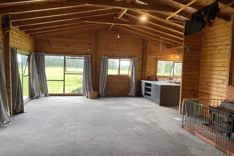 Photo of property in 1291 Domett Road, Domett, Cheviot, 7382