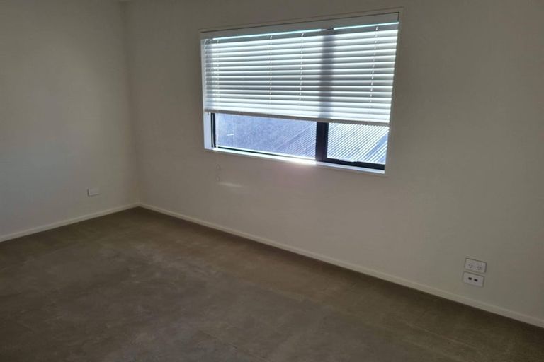 Photo of property in 4/60 Bishop Street, St Albans, Christchurch, 8014