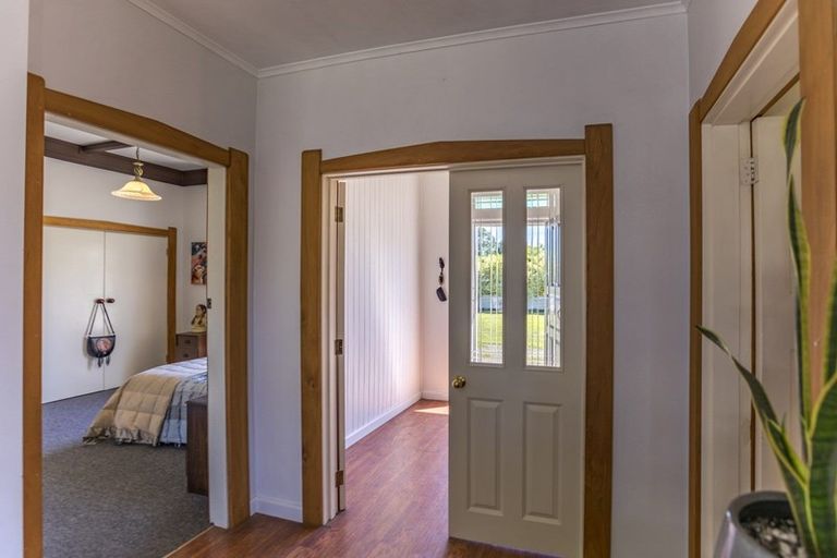 Photo of property in 26 Ellison Street, Otane, 4202