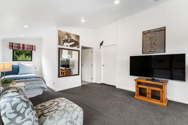 Photo of property in 63a Farquharson Road, Ararimu, Papakura, 2583
