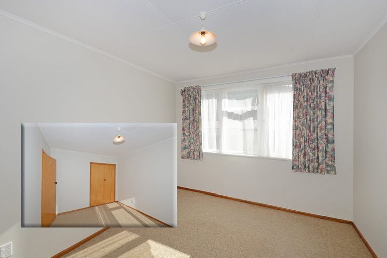 Photo of property in 3 Mitre Grove, Trentham, Upper Hutt, 5018