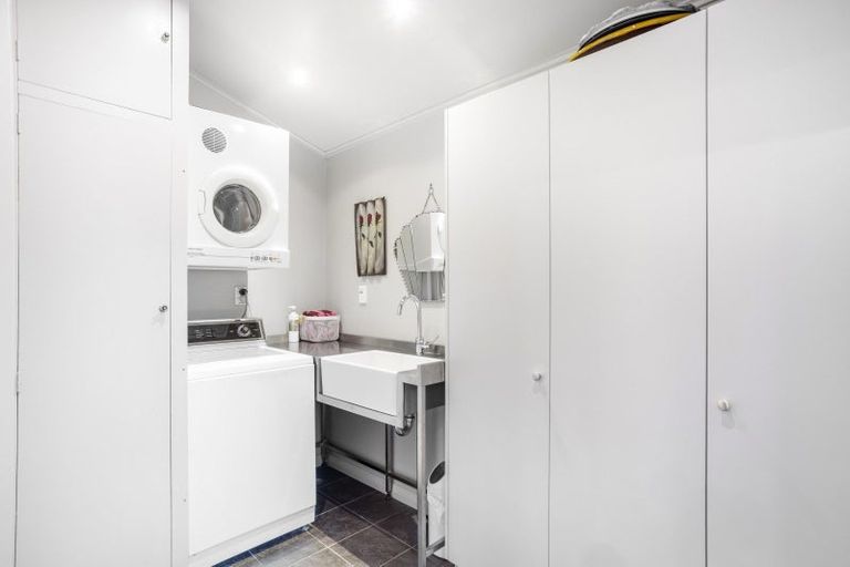 Photo of property in 8 Neidpath Road, Mornington, Dunedin, 9011
