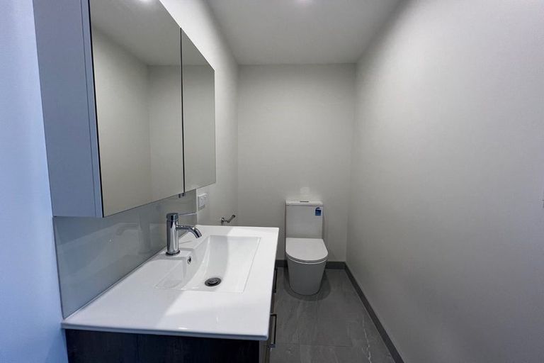 Photo of property in 80 Selo Street, Glen Eden, Auckland, 0602