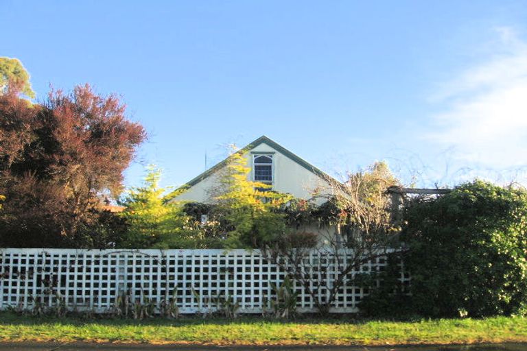 Photo of property in 1/3 Baffin Place, Flaxmere, Hastings, 4120