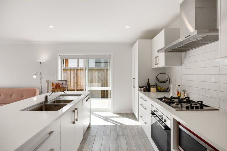 Photo of property in 3u2 Brocas Avenue, Hillcrest, Hamilton, 3216