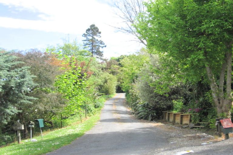 Photo of property in 24 Sievwright Lane, Whataupoko, Gisborne, 4010
