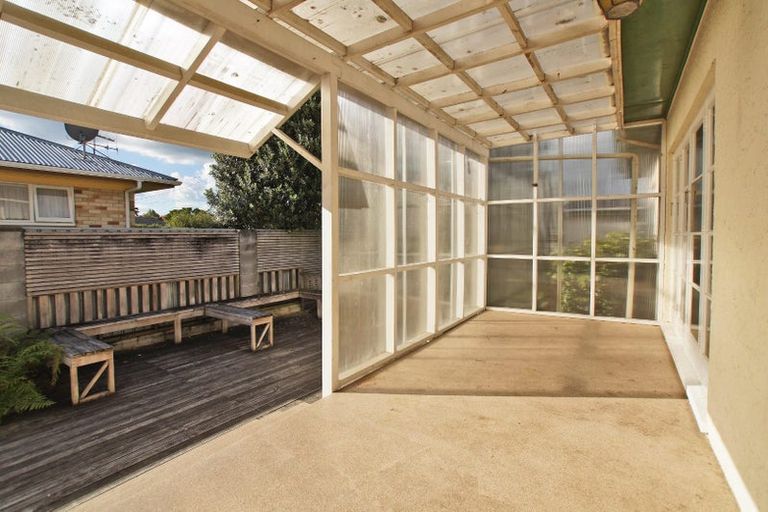 Photo of property in 19u1 Galloway Street, Hamilton East, Hamilton, 3216