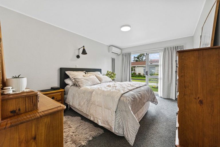 Photo of property in 3u2 Foster Crescent, Morrinsville, 3300