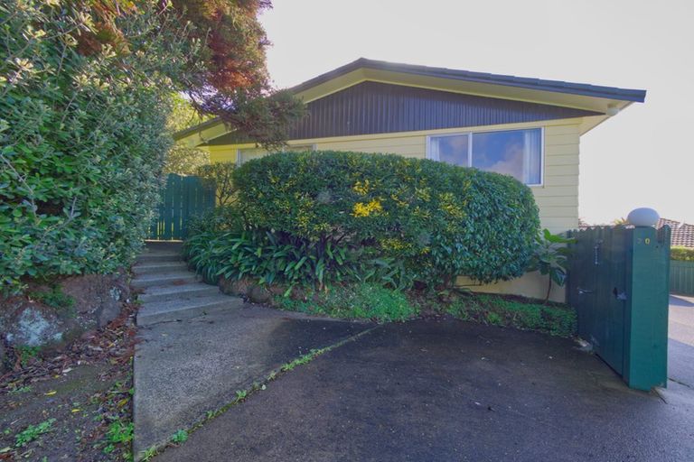 Photo of property in 20 Jayne Place, Torbay, Auckland, 0630