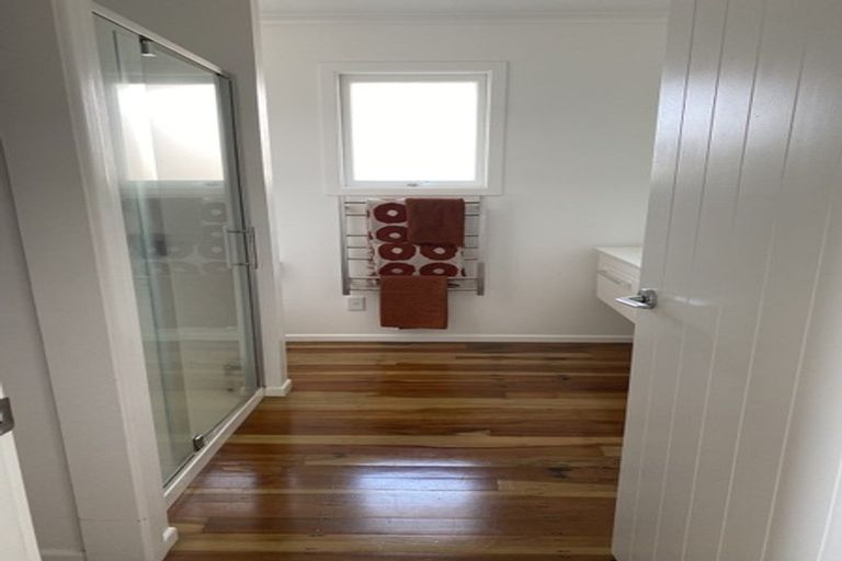 Photo of property in 24 Queenwood Avenue, Queenwood, Hamilton, 3210