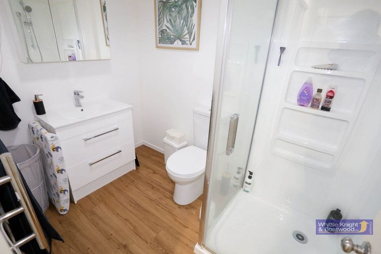 Photo of property in 93b Peverel Street, Riccarton, Christchurch, 8041