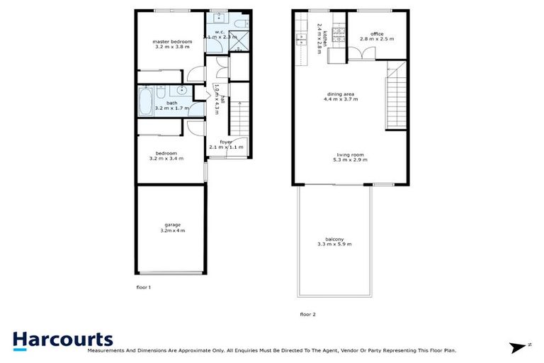 Photo of property in 77 Saddleback Grove, Karori, Wellington, 6012