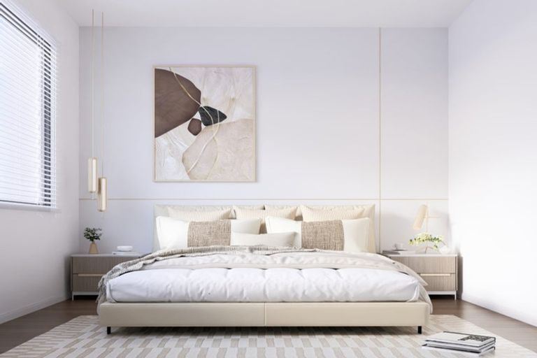 Photo of property in 592 Massey Road, Mangere, Auckland, 2022