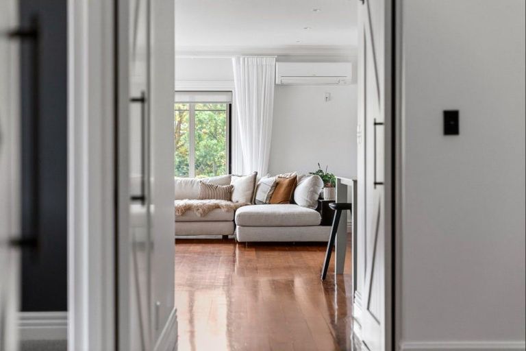 Photo of property in 19c Amber Lane, Karapiro, Cambridge, 3494