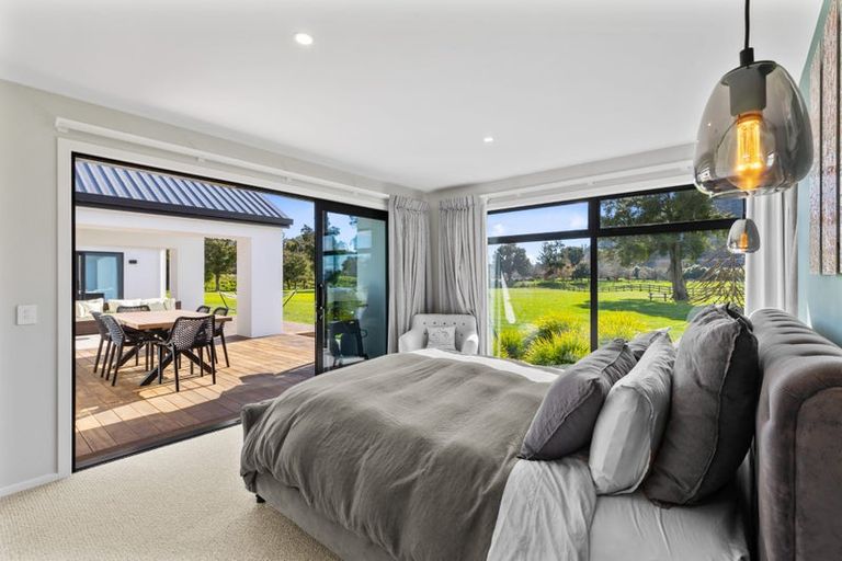 Photo of property in 51 Pigeon Valley Road, Wakefield, 7025