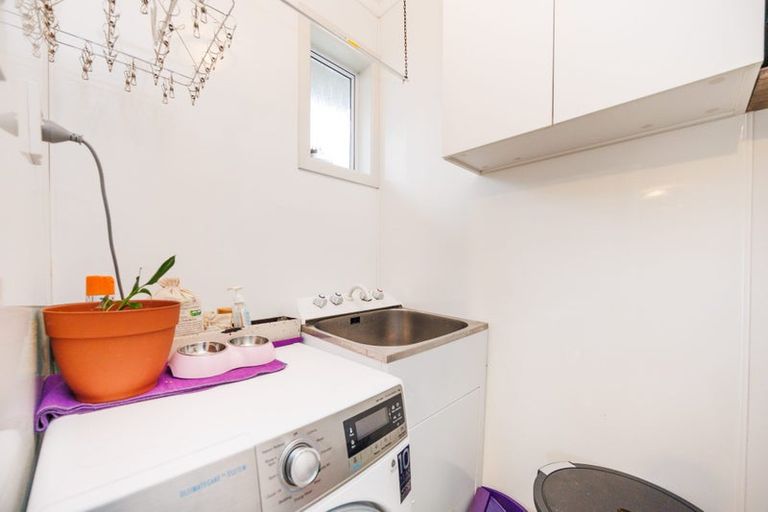 Photo of property in 23 Church Street, Awapuni, Palmerston North, 4412