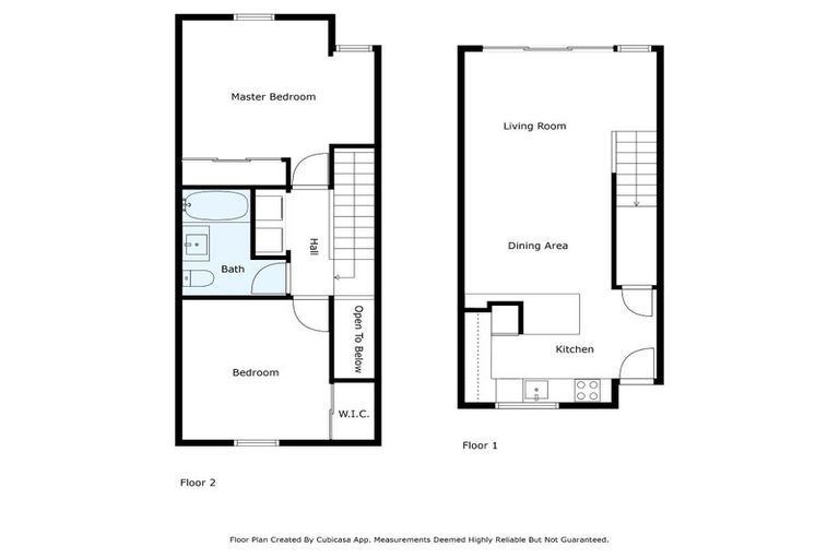 Photo of property in 4/33 Winchester Street, Merivale, Christchurch, 8014