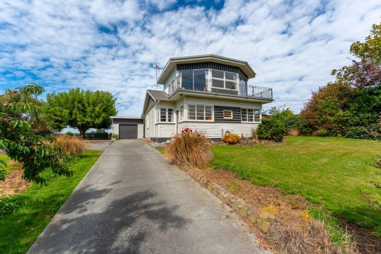 Photo of property in 65 Kennedy Street, Geraldine, 7930