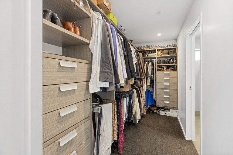 Photo of property in 16 Turvey Street, Pegasus, 7612